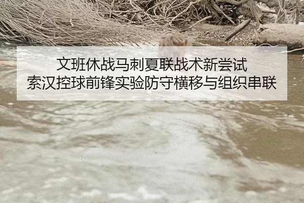 wen-ban-xiu-zhan-ma-ci-xia-lian-zhan-shu-xin-chang-shi-suo-han-kong-qiu-qian-feng-shi-yan-fang-shou-heng-yi-yu-zu-zhi-2-577.jpg